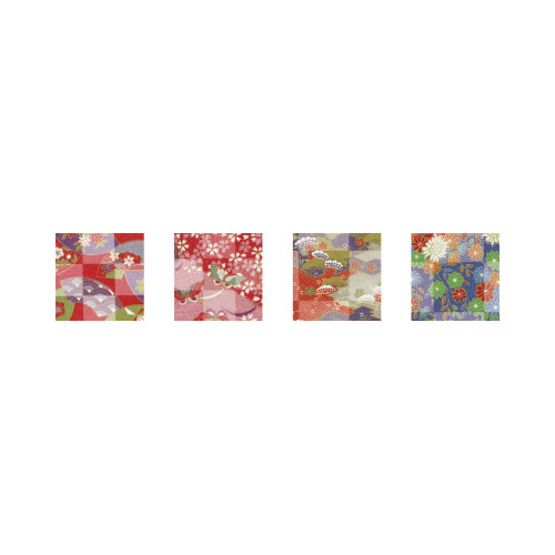 OQR|PXVP@掆