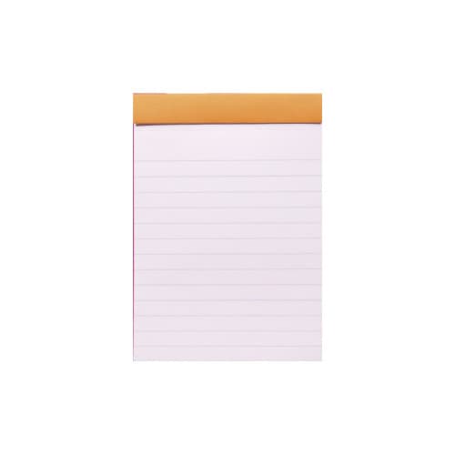 ���f�B�A�@�m�[�g