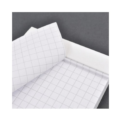 ���f�B�A�@�m�[�g