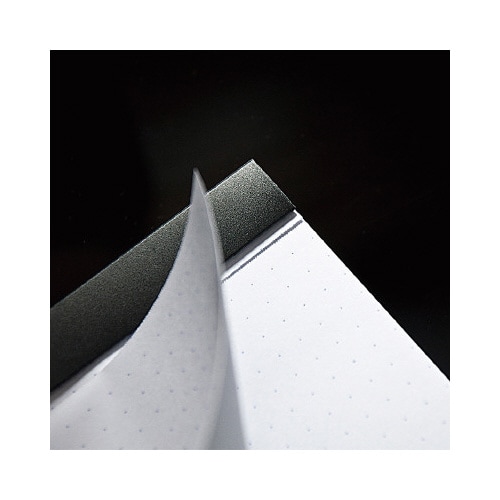 ���f�B�A�@�m�[�g