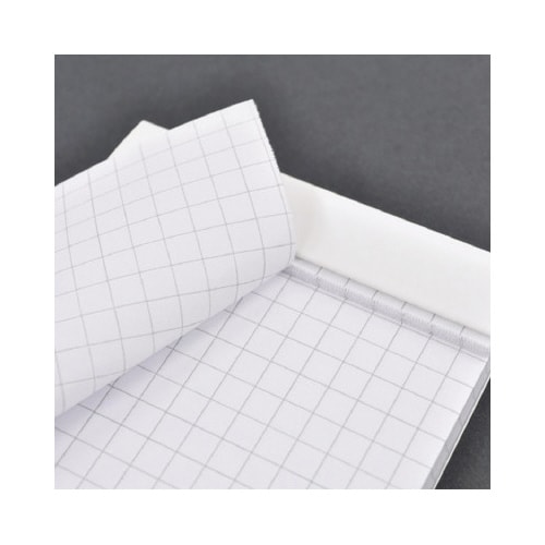 ���f�B�A�@�m�[�g