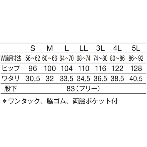 fBXXbNX@@Sk