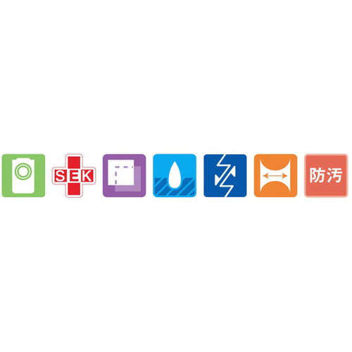 fBXXbNX@@Sk