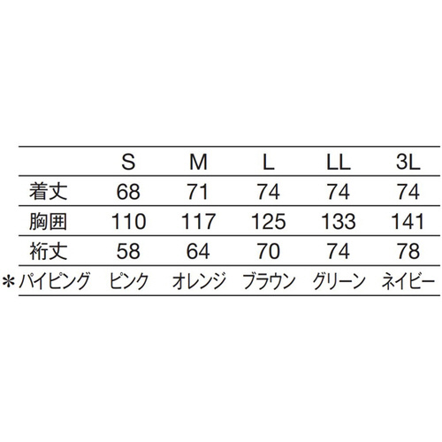 ҈߁ir^j@u[@k