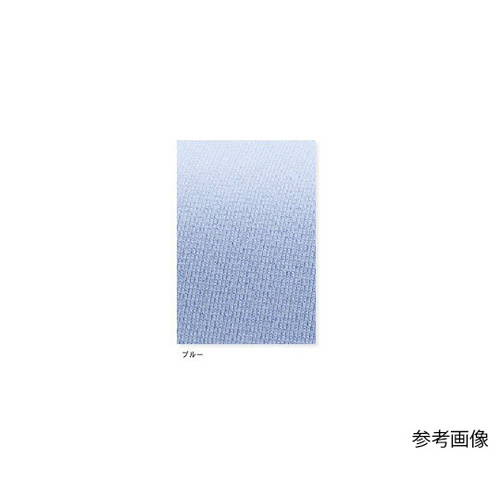 jbgVc@u[@r
