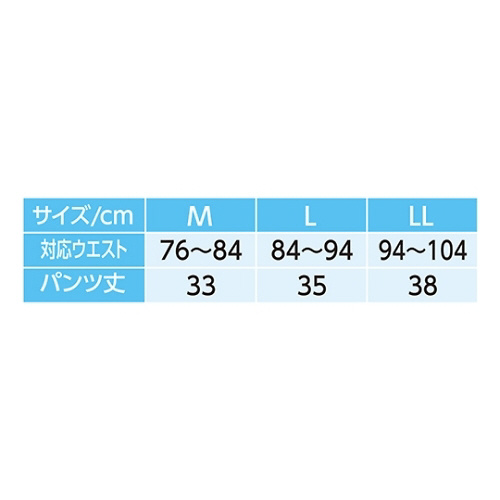 amu[t@ۃO[@k