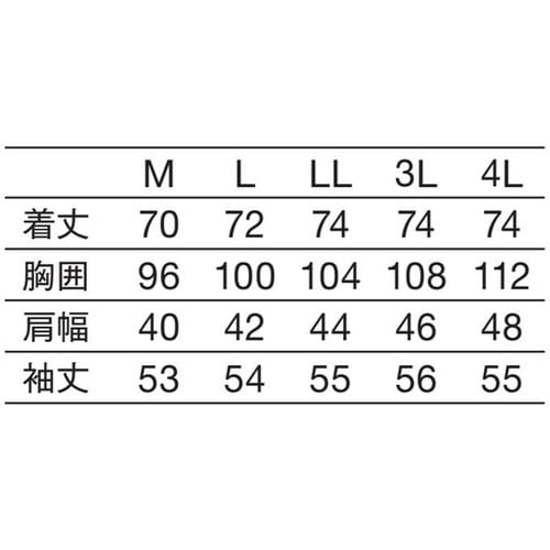 fBXJ[fBK䒷@lCr[@l