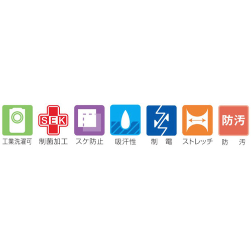 fBXpc@`R[O[@l