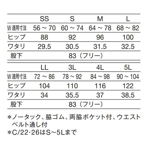fBXpc@`R[O[@Tk