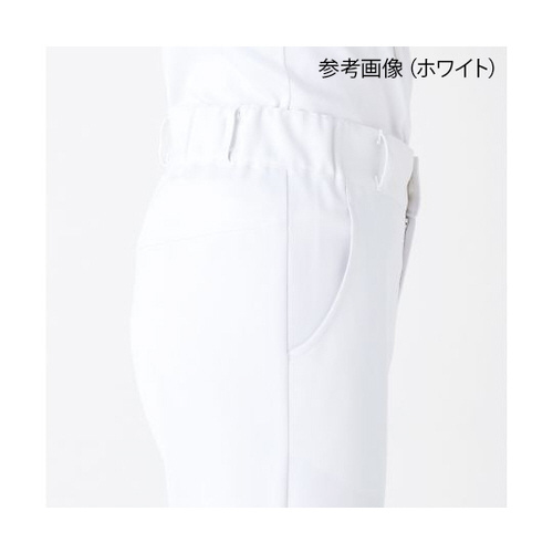 fBXpc@`R[O[@Tk