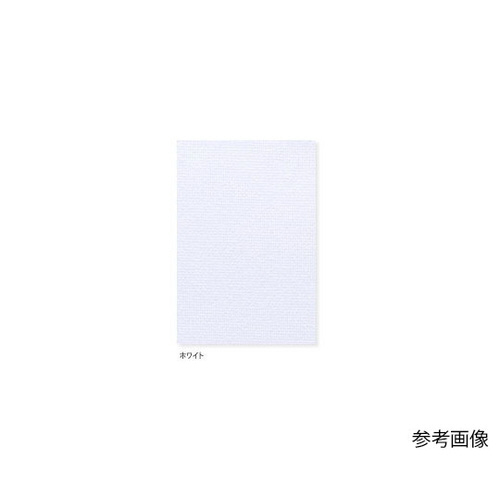 q߁@u[@dk