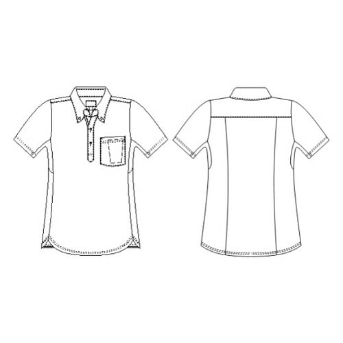 �j�b�g�V���c�@�q�j�T�Q�W�Q