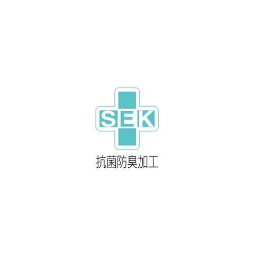 fBXJ[fBK@sN@kk