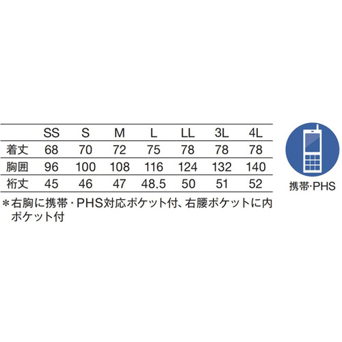@\XNujp@@rr