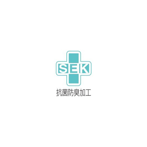 ҈߃KE@r