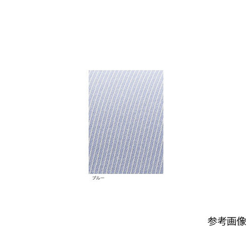 q߁@x_@l