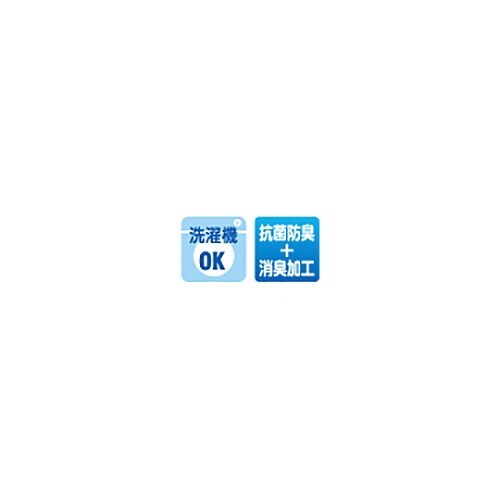 amjbggNX@ۃO[@kk