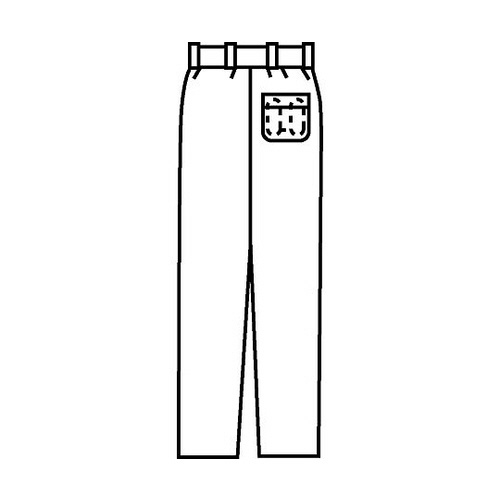 YXbNX@@vVX