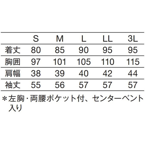 fBXf@߂vn[t@@Rk