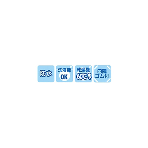 X[XhV[ciSʁj