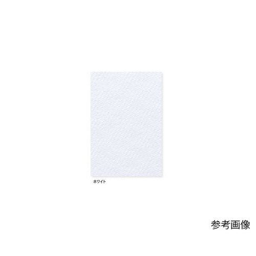 q߁@u[@dk