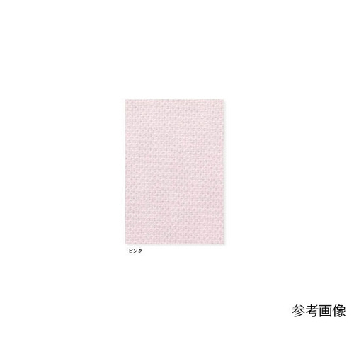 s[XV@u[@dk