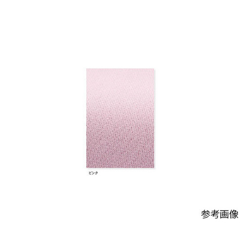 jbgVc@u[@rr