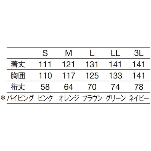 ҈߁iKE^j@r