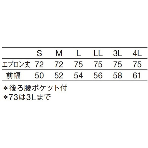V[gGv@sN@l