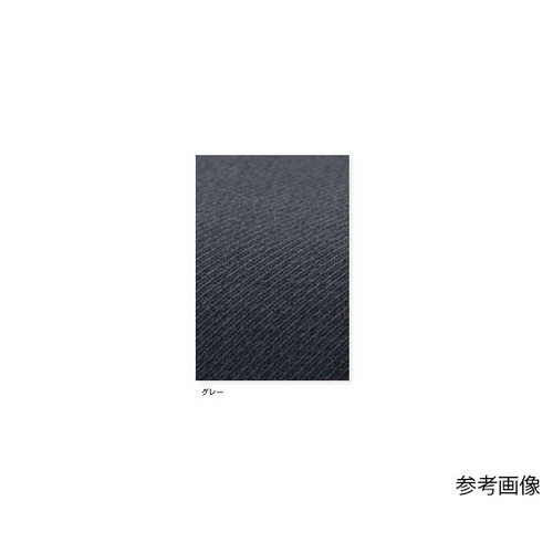 qpc@O[@dk