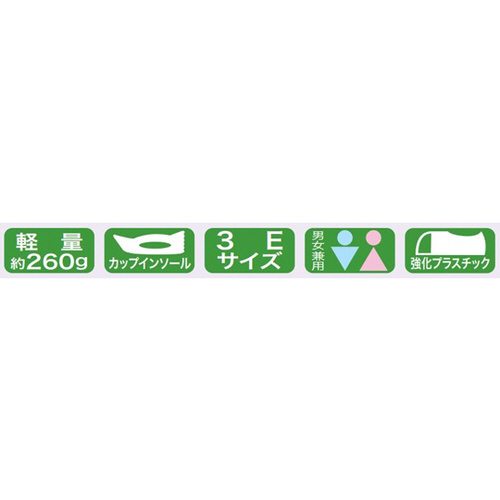 RbNV[Y@@QR