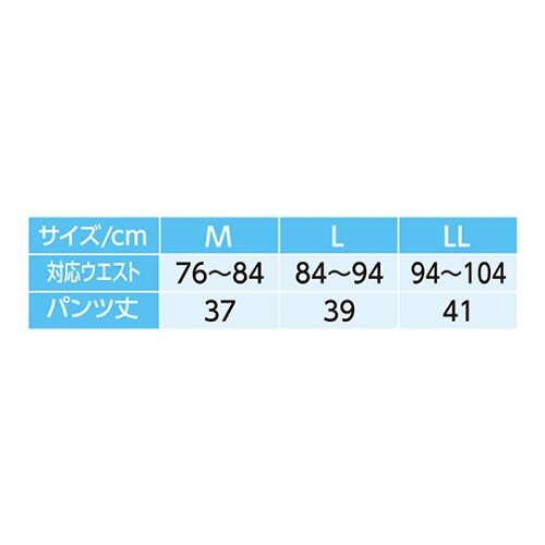 am\@ۃO[@k