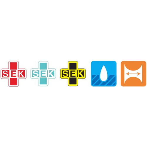 YXbNX@@vPQO