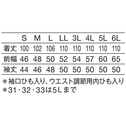 \h߁@@TbNX@Sk