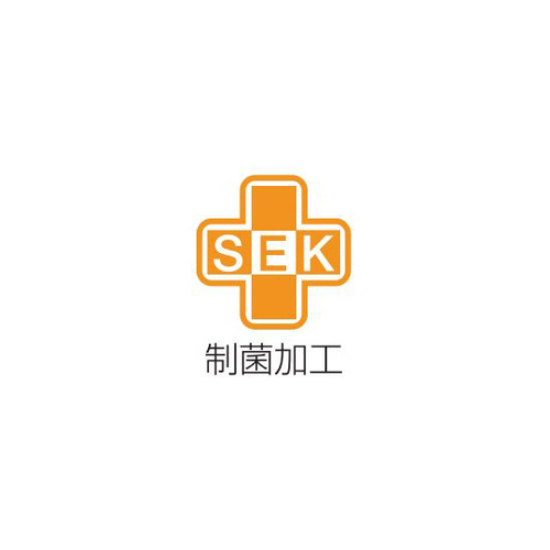 \h߁@@TbNX@Sk
