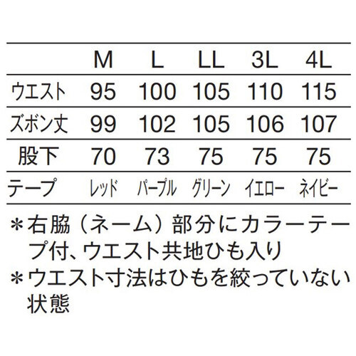 YpXbNX@u[@k