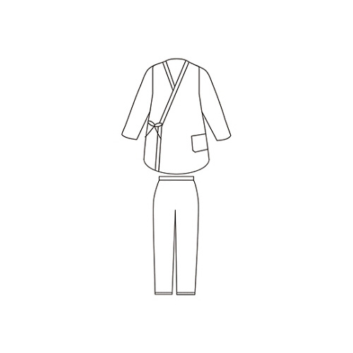 wlX[XōpW}@u[n@k