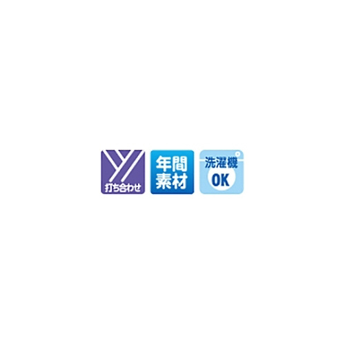 wlX[XōpW}@u[n@k