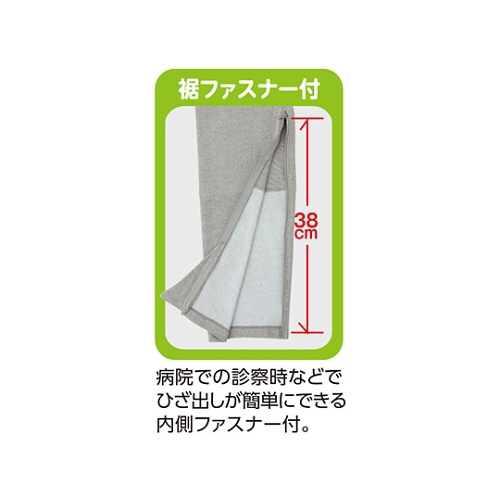 amt@Xi[t^Cc@O[@l