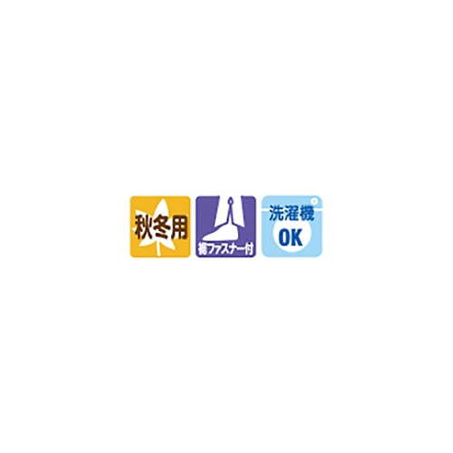 amt@Xi[t^Cc@O[@l