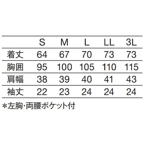 fBX㖱߁@@@k
