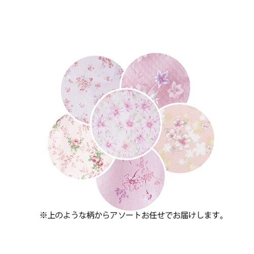 wlX[XōpW}@sNn@k