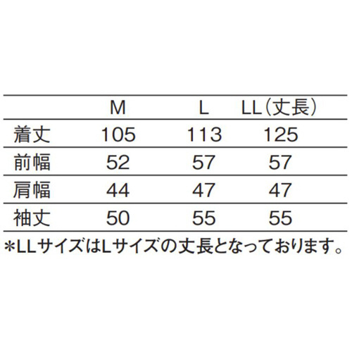 hGvij@u[@k