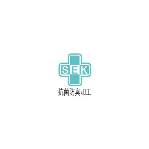 hGvij@u[@k