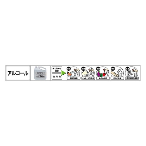 t@[XgEۃA^CU[@Tk