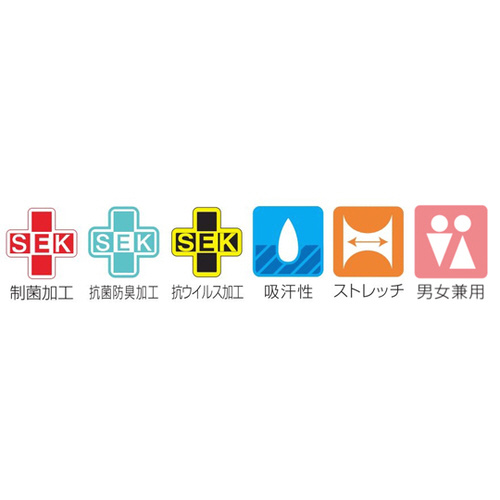XNuijpj@lCr[@Sk