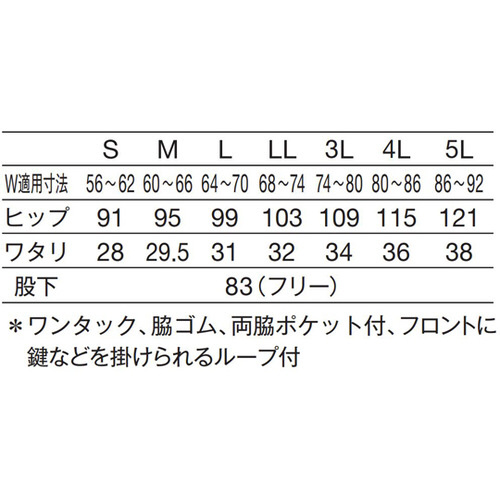 fBXXbNX@lCr[@Sk