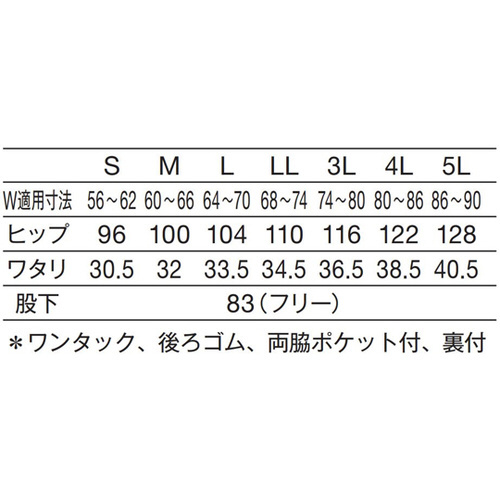 fBXXbNXiXg[gJbgj@@Sk
