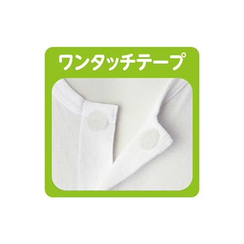 am吡^b`Vc@zCg@Sk