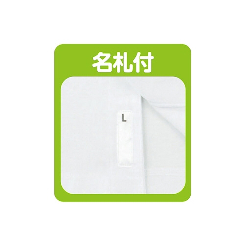 am吡^b`Vc@zCg@Sk